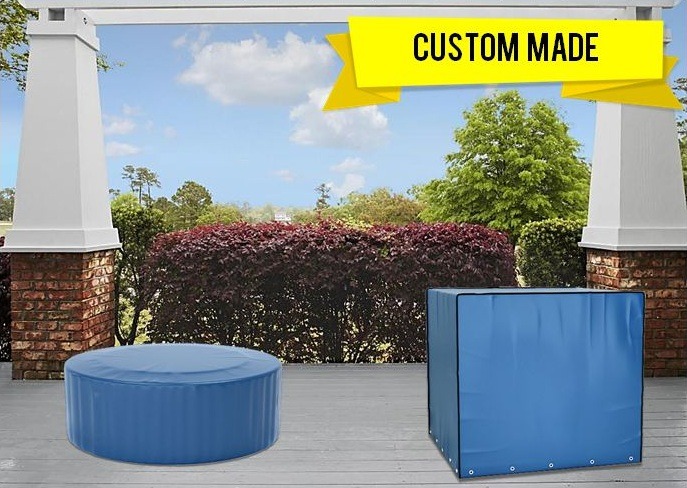 1-custom outdoor table covers