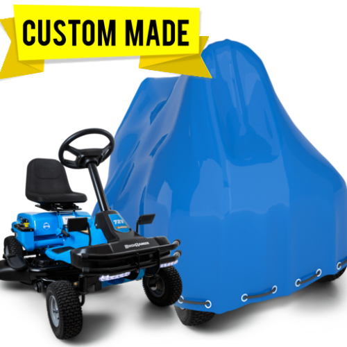 Lawn Tractor Covers Outdoor Custom Made