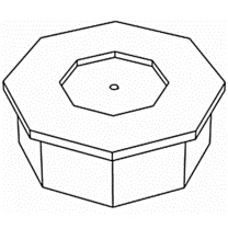fire-pit-cover-octagon-208