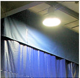 industrial-curtain-options-10