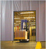 industrial-curtain-options-4