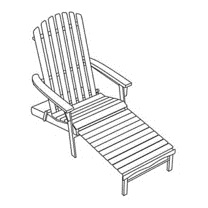outdoor-custom-made-chaise-covers-style-7-adirondack-chair-covers-style-7