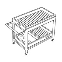 serving-cart-cover-style-4
