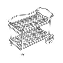 serving-cart-cover-style-5