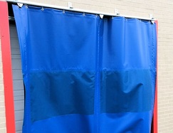 wind-proof-curtains-2