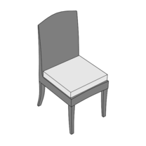 Custom Made Chairs_01