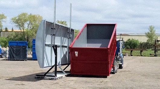 Dumpster-Cover-Stand-12