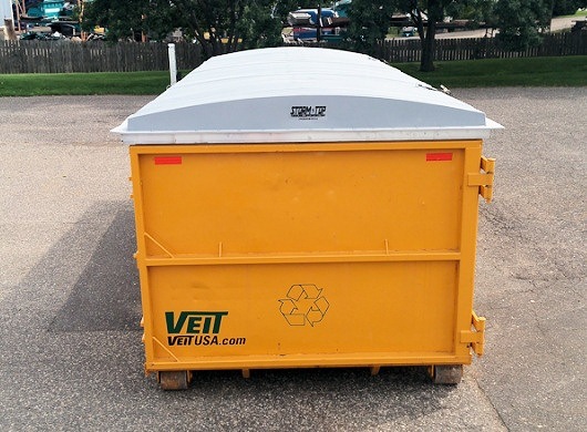 ROLL-OFF-CONTAINER-COVERS-1-1