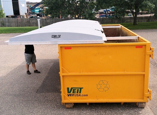 ROLL-OFF-CONTAINER-COVERS-2-1