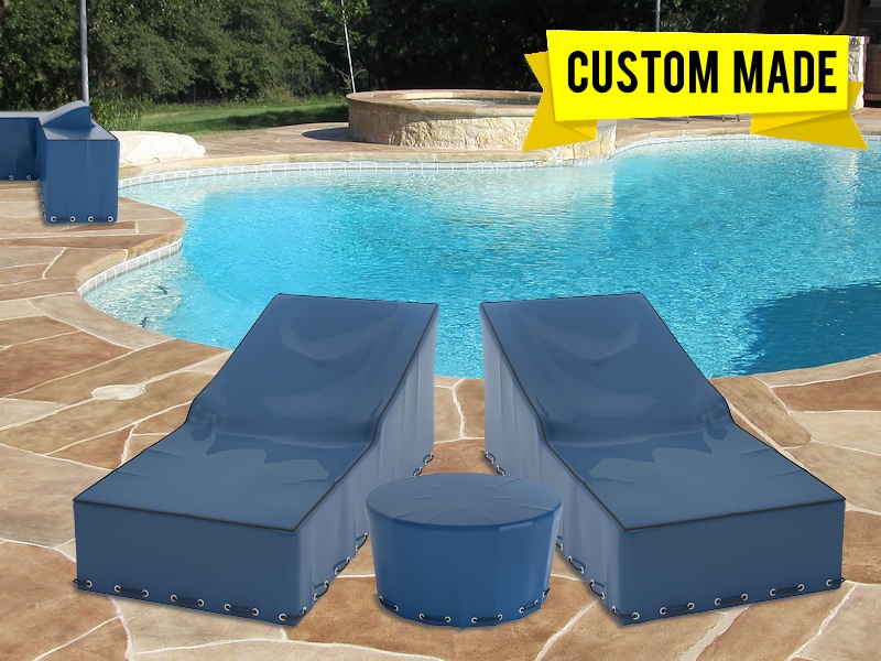 pool-furniture-covers