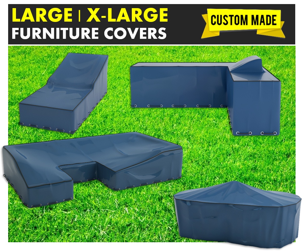 LARGE-PATIO-FURNITURE-COVERS