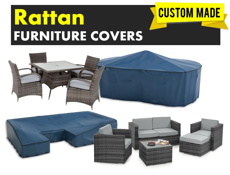 Rattan-outdoor-furniture-covers