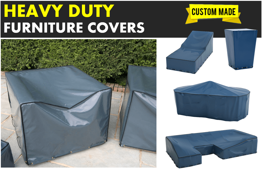 heavy-duty-patio-furniture-covers