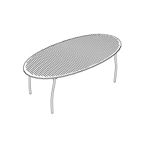 oval-side-table-cover-patio