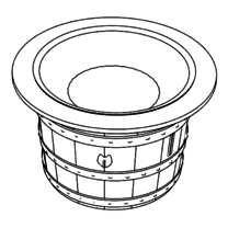 208-fire-barrel-covers-style-3