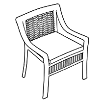 outdoor-chair-styles-5-updated