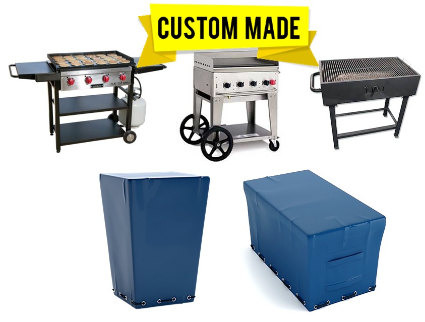 outdoor-griddle-covers-custom