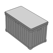 outdoor-storage-cover