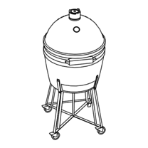 green-egg-smoker-covers-first-option-208