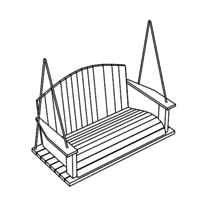 porch-swing-cover-style-1-208