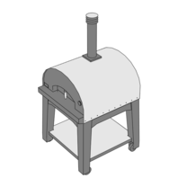 Pizza-Oven-Covers-Main-Picture-With-Custom-Models