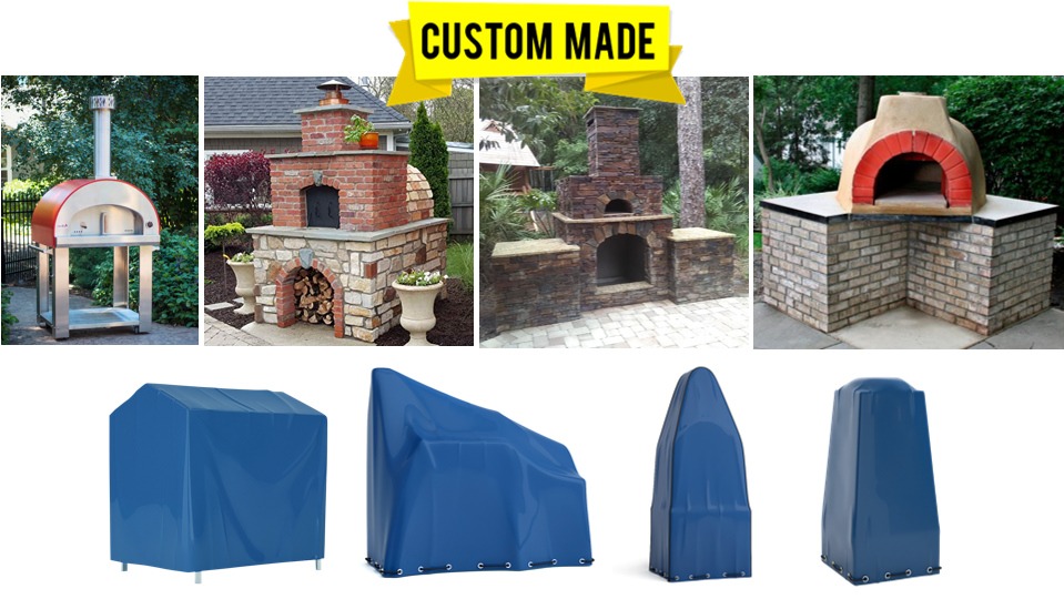 custom-made-pizza-oven-covers