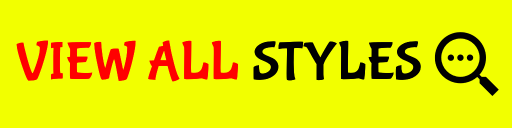 VIEW ALL STYLES