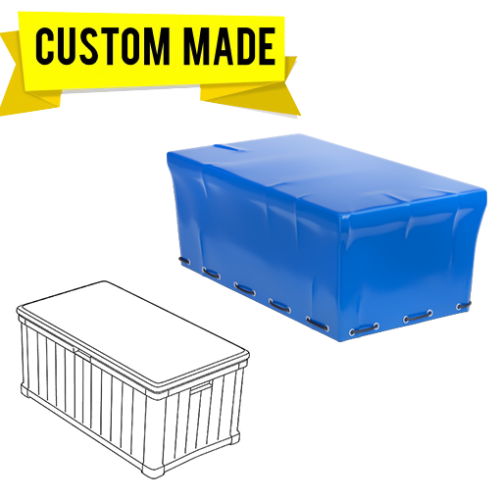 outdoor-storage-box-cover