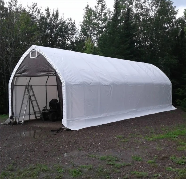 PORTABLE-GARAGE-COVERS-2