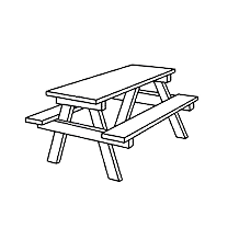 picnic-table-cover-2