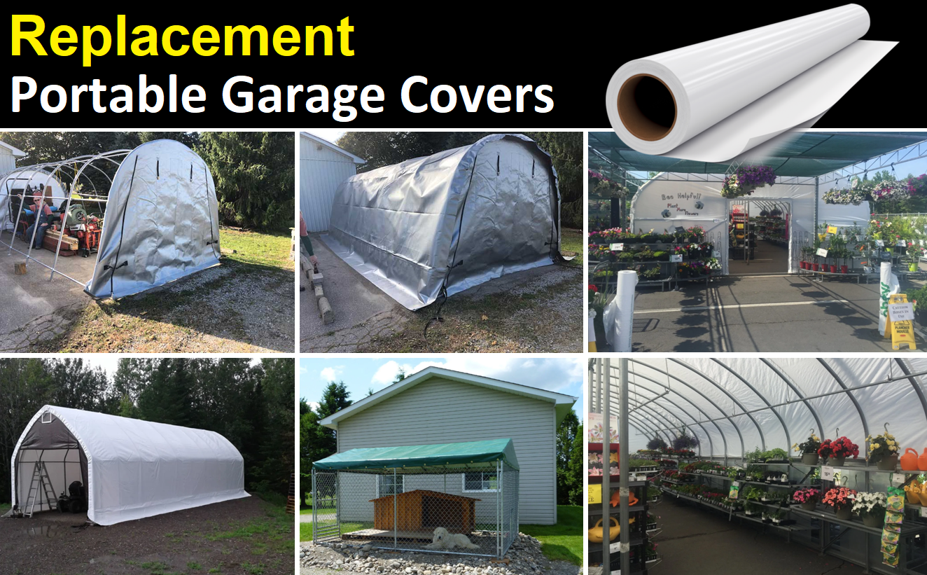 replacement-garage-portable-covers