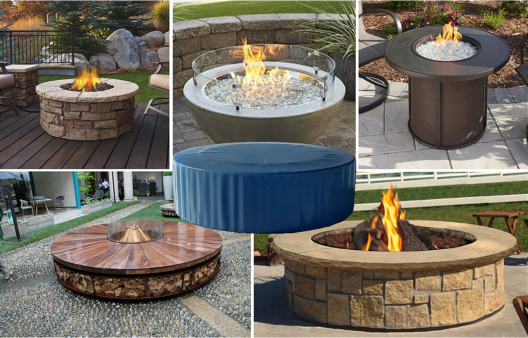 round-fire-pit-covers-custom-made-better-version