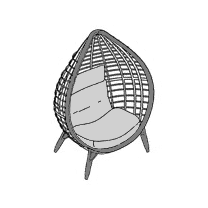 egg-chair-covers-208-patio