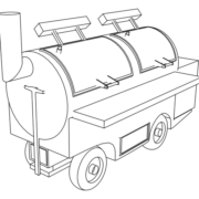 https://www.alcocovers.com/wp-content/uploads/2022/06/yoder-smoker-cover-style-1-180x180.png