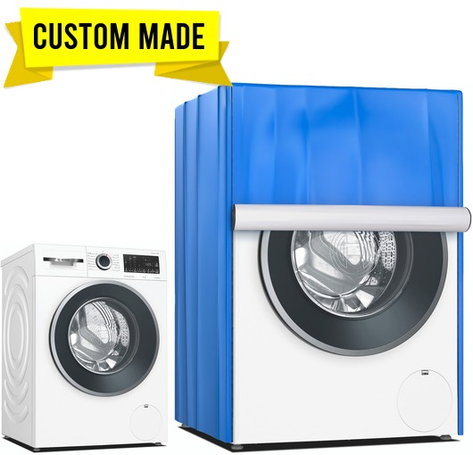Outdoor Washer and Dryer Covers