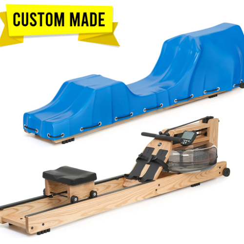 water rower covers