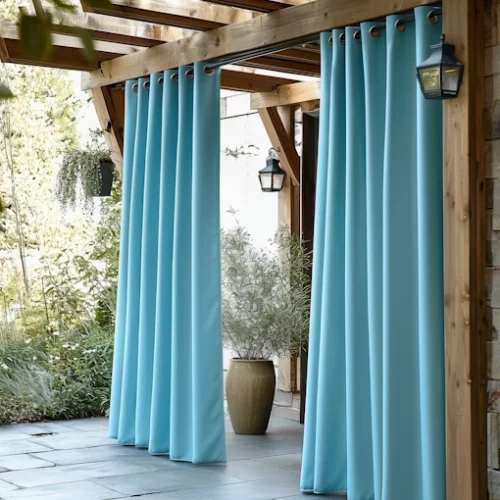 custom-size-outdoor-fabric-canvas-curtains-14